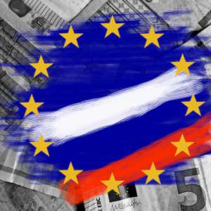 Sesto pacchetto di sanzioni contro la Russia: Kirill fuori dalla black list