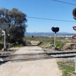 Bahnübergänge, Fs Italiane: „Zur zunehmenden Erhöhung der Sicherheit des Eisenbahnsystems“