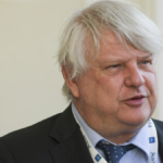 Signorini (Bankitalia): “La transizione digitale è irreversibile, bisogna investire sul capitale umano e colmare i ritardi”