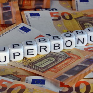 Superbonus ultime notizie: no fondi per nuove proroghe, governo tratta sulla cessione del credito