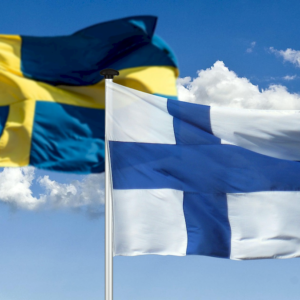 Svezia e Finlandia nella Nato: la Turchia ritira il veto dopo aver ottenuto collaborazione contro il Pkk curdo