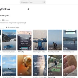 Social media manager, nell’offerta di Italiaonline anche YouTube e TikTok