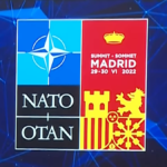 RIVISTO PER RED- Vertice Nato Madrid 2022 in cinque punti: Ucraina, Finlandia e Svezia sotto i riflettori. Il nodo Cina