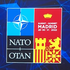 NATO Madrid 2022 zirvesi beş noktada: Gündemde Ukrayna, Finlandiya ve İsveç. Çin düğümü