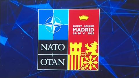 NATO-Gipfel Madrid 2022 in fünf Punkten: Ukraine, Finnland und Schweden im Rampenlicht. Der Chinaknoten