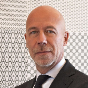 Diesel: Renzo Rosso mempromosikan Eraldo Poletto menjadi CEO Global menggantikan Piombini