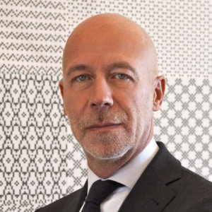 Diesel：Renzo Rosso 将 Eraldo Poletto 提拔为全球 CEO，接替 Piombini