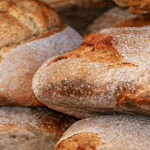 Dove trovare il miglior Pane d’Italia: la Guida del Gambero Rosso