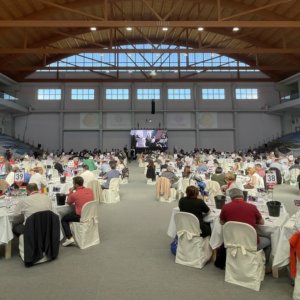 Concours Mondial de Bruxelles: chiusura in bellezza per i vini italiani con 15 Gran Oro