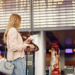 Trasporti: sciopero dei mezzi pubblici rinviato al 9 ottobre, resta quello degli aerei: ecco i voli cancellati