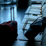 Aeroporti, è caos in tutta Europa: da Londra a Parigi, la mancanza di personale manda in tilt le vacanze