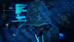Attacco hacker Agenzia delle Entrate