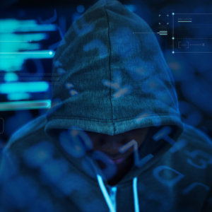 Hacker filorussi mettono nel mirino i principali siti istituzionali italiani: colpiti anche banche e utility