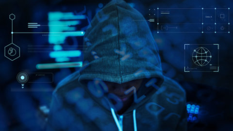 Cybersecurity, Italia bersaglio di criminali informatici: attacchi cyber in aumento del 65% nel 2023. I dati del Rapporto Clusit