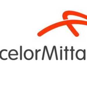 ArcelorMittal acquista il gruppo brasiliano CSP per 2,2 miliardi di dollari. E il titolo vola a Parigi (+5%)