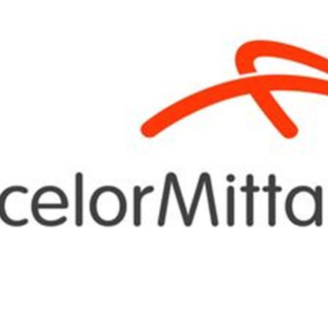 ArcelorMittal compra el grupo brasileño CSP por 2,2 millones de dólares. Y el título vuela a París (+5%)