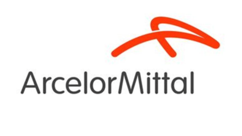 ArcelorMittal acquista il gruppo brasiliano CSP per 2,2 miliardi di dollari. E il titolo vola a Parigi (+5%)