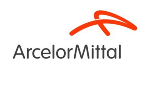 ArcelorMittal membeli CSP grup Brasil seharga 2,2 miliar dolar. Dan judul terbang ke Paris (+5%)