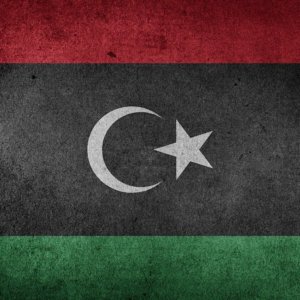 Libya, krisis berkobar dan berdampak pada sektor energi: blok sumur menyebabkan minyak melonjak