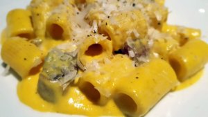 Carbonara di Pipero ristorante