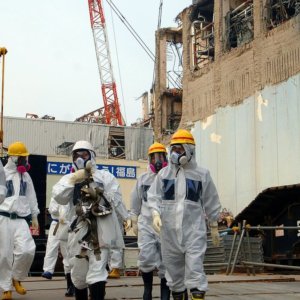 Fukushima, Giappone minaccia ricorso al Wto contro la Cina