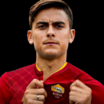 Dybala segna al 91° e regala l’Europa League alla Roma beffando la Juve : Mourinho resta, Allegri e Osimhen chissà