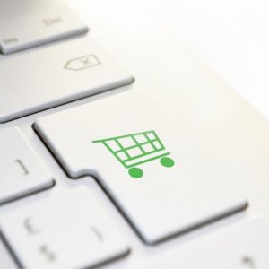 eCommerce sostenibile: 10 elementi per verificare se un negozio online è attento all’ambiente