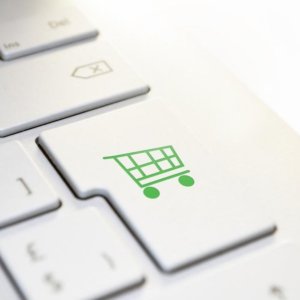 E-commerce sustentável: 10 elementos para verificar se uma loja online é ambientalmente consciente