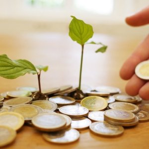 Economii, conform planificării financiare Consob, încă nu sunt larg răspândite în rândul familiilor italiene: doar 6% în 2021