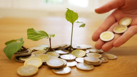 L’Italia non è ancora “promossa” in educazione finanziaria: l’Edufin Index 2024 resta fermo a 56 su 100