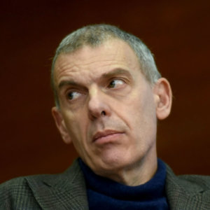 „Creșterea ratei nu va fi un cutremur, iar tranziția verde crește productivitatea”, spune Favero (Bocconi)