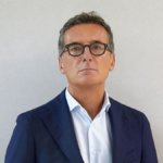 Mps-Mediobanca, le adesioni balzano al 19,4%: Delfin punta sull’offerta del Monte dei Paschi