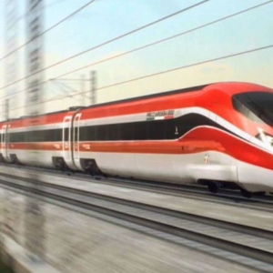 Fuorisede ed elezioni 2022: gli sconti su treni e aerei per chi deve tornare a casa a votare