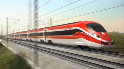 Fuorisede ed elezioni 2022: gli sconti su treni e aerei per chi deve tornare a casa a votare