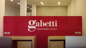 Gabetti Property Solutions