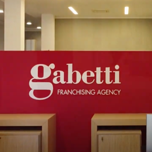 Immobiliare: i manager di Professione Casa si riuniscono in One Vision con l’86%, Gabetti resta con il 13,8%