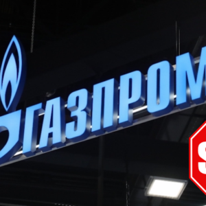 Gas, Gazprom: nuovo stop alla fornitura per “circostanze straordinarie”. Ue pronta al razionamento, sale l’allarme