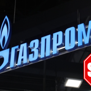 Petrolio, nuove sanzioni Usa alla Russia. E nel mirino non c’è solo Gazprom. Ma cosa accadrà con la Presidenza Trump?