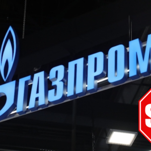 Gás, Gazprom: nova parada de abastecimento devido a "circunstâncias extraordinárias". UE pronta para racionamento, o alarme está soando