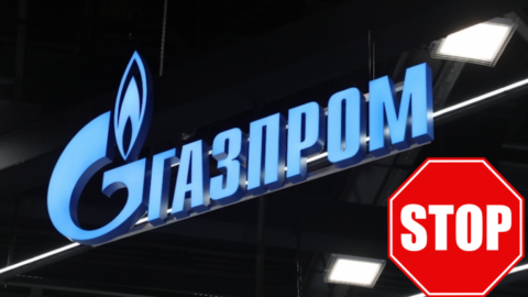 Gas, Gazprom: nuovo stop alla fornitura per “circostanze straordinarie”. Ue pronta al razionamento, sale l’allarme