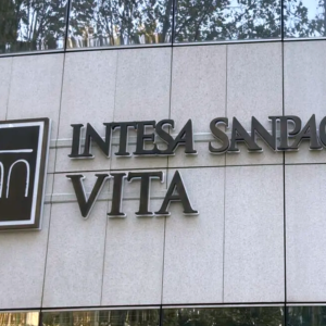 Intesa Sanpaolo Vita mendukung UKM dan startup di bidang ESG. 3 teratas akan menerima 500 ribu euro