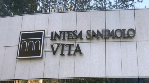 Intesa Sanpaolo Vita が Reale Group との新しい合弁会社 InSalute Servizi を立ち上げ