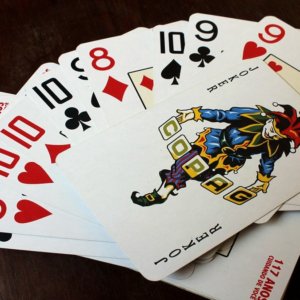 Буррако, еще одна великая страсть чемпионов Синнера и Сонего: вот как играть в двойку с 2+11 картами
