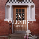Valentino: Kering e fondo Mayhoola valutano la cessione? I conti della storica maison e cosa dice il Qatar