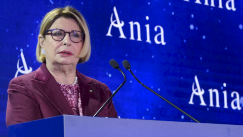 Ania: l’intero Settore Vita è in una “fase difficile”. Per Eurovita arriveranno altri rinforzi