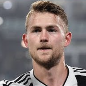 Inter e Juve cambiano la difesa: via Skriniar e De Ligt, occhio a Bremer e Koulibaly. Sogno Dybala per il Milan