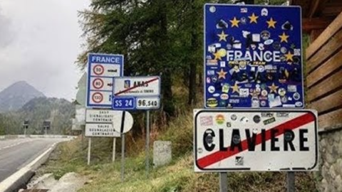 Torino-Francia, volano gli scambi commerciali: nel 2021 +23,5% import e +16,4% export per Unione Industriali Torino