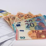 Quattordicesima 2025 per lavoratori e pensionati: quando arriva, a chi spetta e come si calcola