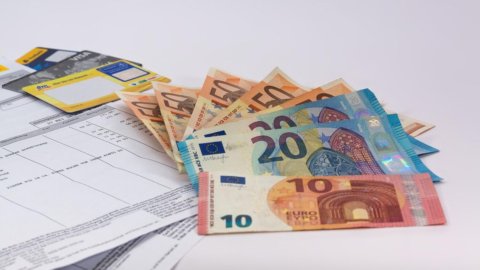 Quattordicesima 2024 per pensionati e lavoratori dipendenti: a chi spetta, quando arriva e a quanto ammonta?
