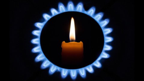 Gas, il Piano Ue: la Commissione Ue propone un taglio ai consumi del 15% fino alla primavera 2023